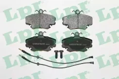 ������� ��������� �������� LPR 05P349 05P349 ����
