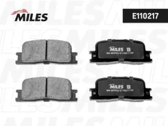 ������� ��������� �������� ������ Miles E110217 E110217 ����
