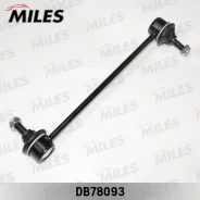 ���� ������������� ford mondeo iii 11 / 00-08 / 07 ���. ����. ��� / ����. (������) Miles DB78093 DB78093 ����