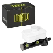 ������� ����. ��� 2410 ������� (� ������) (cf 004) Trialli CF004 CF004 ����
