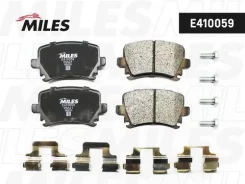 ������� ��������� �������� ������ Miles E410059 E410059 ����