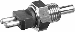 ������ ������. ���. ����. mb w202 / 124 / 140 / sprinter Hella 6PT009107391 6PT009107391 ����