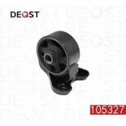 ����� �������� hyundai elantra 00-06 1, 6 / 1, 8 / 2, 0 ���� ������ [105327] 105327 ����