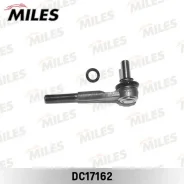 ���������� � / � audi a6 02- / a4 05- ��� / ����. Miles DC17162 DC17162 ����