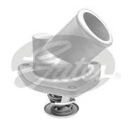 ��������� [TH21992G1] TH21992G1 ����