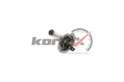 ����� h7 55w 12v px26d (64210) (premium) Kortex KBA1013 KBA1013 ����