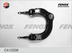 ����� �������� hyundai sonata iv, v (ef) 98-, (xg) 98-, kia magentis 00-05 [CA12206] CA12206 ����