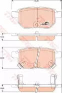 ������� ��������� �������� ������ [GDB3454] GDB3454 ����