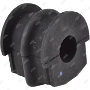 ������ ������������� Jikiu BL22103 BL22103 ����