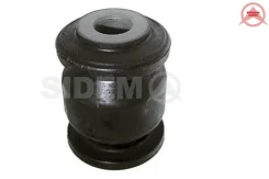 ����������� suzuki sx4 (ey, gy) Sidem 877613 877613 ����
