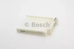 ������ ������ bosch 1987432120 [1987432120] 1987432120 ����