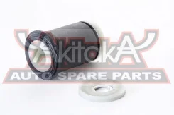 ����������� ��������� �������� ������ ASVA 0401117 0401117 ����