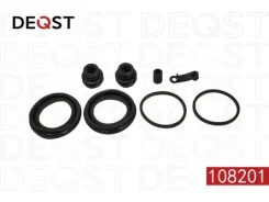 ����������� ���������� �������� ��������� (��� ������ o 48 mm, ������� kasco). �������������: hyunda Deqst 108201 108201 ����