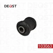 ����������� ����������� ������ �������� �������� generalmotors daewoo nexia1.595-97 / espero1.5-2.093- Deqst 103063 103063 ����