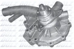 ����� ������� ���������� ��������� mb w202 c220d / td 93- / w210 e220d [M179] M179 ����