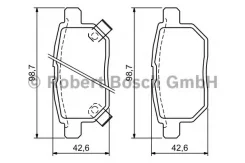 ������� ��������� �������� ������ bosch 0986494328 [0986494328] 0986494328 ����