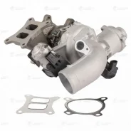 ��������������� ��� � / � audi a4 (13-) / �6 (14-) / q5 (-09) 2.0t [cncd, cypb] (��� rhf5) (lat 1804) Luzar LAT1804 LAT1804 ����