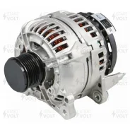 ��������� ��� � / � vag octavia i (00-) 1.6i / 1.8t 120a (lg 1809) Startvolt LG1809 LG1809 ����