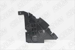 ������ ��� ������ �������� ������ renault logan 2 (2014-2021) ����� O. E. M. OEM1502R OEM1502R ����