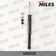 ����������� renault logan 04- ���. ���. Miles DG02135 DG02135 ����