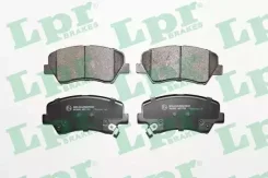 ������� ��������� �������� LPR 05P1753 05P1753 ����