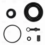����������� �������� ford transit (06-) ���. d=48�� (rcf 105061) Trialli RCF105061 RCF105061 ����