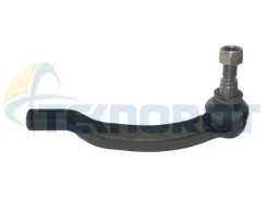 ���������� ���. ���� rh. Teknorot F811, ������ F811 ����