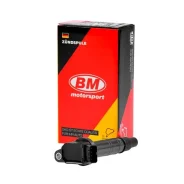 ������� ��������� BM EC5058 EC5058 ����