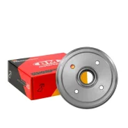 ������� ��������� ������ BM DR8218 DR8218 ����