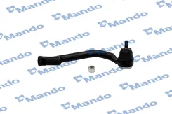 ���������� ������� ���� ���� hyundai santa fe iii (dm, dma) Mando DSA020586 DSA020586 ����