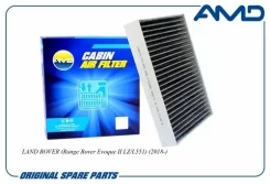 ������ �������� �������� AMD Amdfc938C AMDFC938C ����