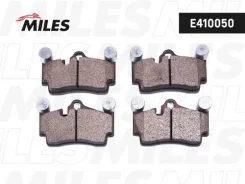������� ��������� �������� ������ [E410050] E410050 ����
