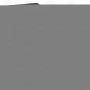 ����� ������. ����� skoda fabia (99-) 1.0i / 1.4i (������ ����� �����. ) (cm 5535) Trialli CM5535 CM5535 ����