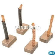 ����� �������� [SHN0364MG] SHN0364MG ����