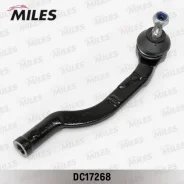 ���������� � / � renault laguna ii / trafic ii 01- ���. Miles DC17268 DC17268 ����