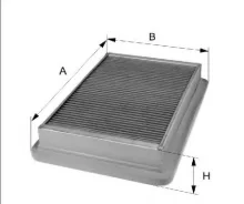 ������ ��������� filtron ap114 Filtron AP114 AP114 ����
