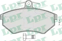 ������� ��������� �������� [05P613] 05P613 ����