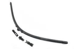 ����� ���������������� ������������ multiconnection 750�� Valeo 575011 575011 ����