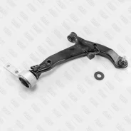 ����� �������� �������� ������ ������ [FQ1075R] FQ1075R ����