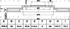 ���� ��������� �������� ������������� [BS0408] BS0408 ����