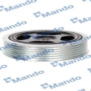���� ��������� Mando DMB010018 DMB010018 ����