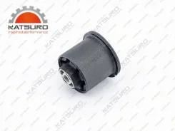 ����������� ����� ������ Katsuro KAT312SD KAT312SD ����