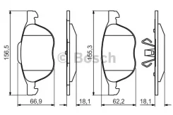 ������� ��������� �������� �������� bosch 0986495215 ��� �/� Bosch 0986495215 0986495215 ����