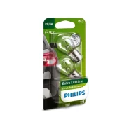 ����� ����������� Philips 12499Llecob2 12499LLECOB2 ����