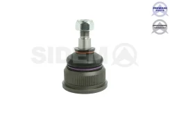 ����� ������� [21385R] 21385R ����