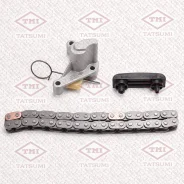 �������� ���� ��� Tatsumi TFS1075 TFS1075 ����