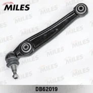 ����� bmw x5(e70) / x6(e71) ���. ����. ���������� ����. Miles DB62019 DB62019 ����