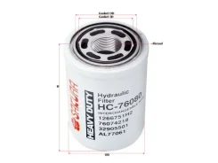 ������ �������������� Sakura HC76080 HC76080 ����