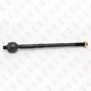 ���� ������� ����� / ������ Fixar FS0174 FS0174 ����