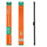 ����� ���������������� ������������ ������ 300�� [AWBM222] AWBM222 ����